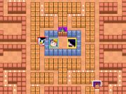 لعبة BS Simulator على الانترنت