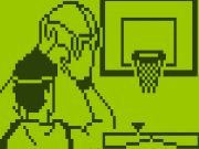 لعبة Hotshots على الانترنت