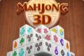 لعبة 3D ﻎﻧﻮﺟ ﺎﻣ على الانترنت