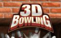 لعبة 3D ﺞﻨﻴﻟﻮﺒﻟﺍ على الانترنت