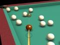 لعبة 3D ﺪﻴﻣﺍﺮﻴﺑ ﻭﺩﺭﺎﻴﻠﺒﻟﺍ على الانترنت