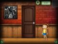 لعبة Amgel Kids Room Escape 311 على الانترنت