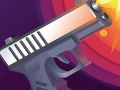 لعبة Flipthegun على الانترنت