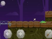 لعبة Dragon Clash ﺓﺮﻣﺎﻐﻣ على الانترنت لعبة Dragon Clash ﺓﺮﻣﺎﻐﻣ على الانترنت