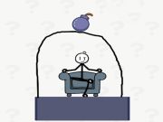 لعبة SCHESTMAN RESCUE DRAW 2 SAVE على الانترنت