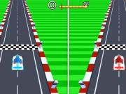 لعبة Stickman Battle 1-4 ﻥﻮﺒﻋﻻ﻿ على الانترنت