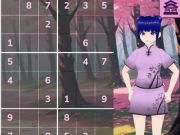 لعبة Futoshiki ﻭ ﻮﻛﻭﺩﻮﺳ ءﺎﺧﺮﺘﺳﻻ﻿ﺍ على الانترنت