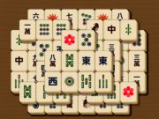 لعبة Mahjong ﺔﻴﻔﺨﻣ ﺝﺍﻭﺯﺃ على الانترنت لعبة Mahjong ﺔﻴﻔﺨﻣ ﺝﺍﻭﺯﺃ على الانترنت