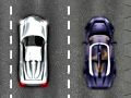 لعبة Supercars ﻦﻴﻟﺎﻨﻳﺭﺩﻷ﻿ﺍ  على الانترنت