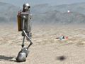 لعبة Automaton 2015  على الانترنت