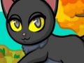 لعبة Purrfect ﻦﻳﻮﻟﺎﻬﻟﺍ ﺪﻴﻋ ﺓﺮﻳﺮﻫ  على الانترنت