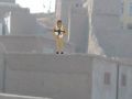 لعبة ﺹﺎﻨﻘﻟﺍ ﺔﻴﻠﻤﻋ  على الانترنت