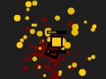 لعبة Battlepaint  على الانترنت