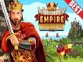 لعبة سي iPlayer Goodgame الإمبراطورية على الانترنت لعبة سي iPlayer Goodgame الإمبراطورية على الانترنت
