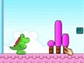 لعبة Candyno 2  على الانترنت