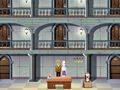لعبة Castle ﻕﺪﻨﻓ على الانترنت لعبة Castle ﻕﺪﻨﻓ على الانترنت