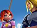 لعبة Winx 3D ﺰﻐﻠﻟﺍ على الانترنت لعبة Winx 3D ﺰﻐﻠﻟﺍ على الانترنت