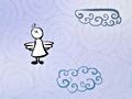 لعبة ﺓﺮﻜﺘﺒﻤﻟﺍ ﺭﺎﻌﺸﻟﺍ ﺕﺎﻣﻮﺳﺭ ﺓﺰﻔﻗ على الانترنت لعبة ﺓﺮﻜﺘﺒﻤﻟﺍ ﺭﺎﻌﺸﻟﺍ ﺕﺎﻣﻮﺳﺭ ﺓﺰﻔﻗ على الانترنت