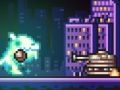 لعبة !Radzilla ﻡﺎﻣﻷ﻿ﺍ ﻰﻟﺇ  على الانترنت