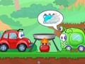 لعبة Wheely 8 ﺐﻧﺎﺟﻷﺍ على الانترنت لعبة Wheely 8 ﺐﻧﺎﺟﻷﺍ على الانترنت