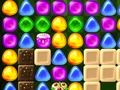 لعبة ﺔﻘﻳﺪﺣ ﺔﺻﺎﺼﻤﻟﺍ Candyland ﻰﻟﺇ ﺓﺩﻮﻌﻟﺍ  على الانترنت