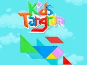 لعبة TANGRAM ﻝﺎﻔﻃﻻﺍ على الانترنت لعبة TANGRAM ﻝﺎﻔﻃﻻﺍ على الانترنت