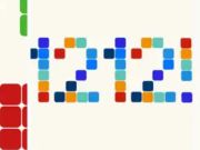 لعبة 1212!  على الانترنت