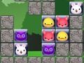 لعبة Zoobies ﺺﻳﻮﻋ  على الانترنت