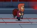 لعبة ﺮﺘﺳﺎﻣ Jetpack ﻦﻣ على الانترنت لعبة ﺮﺘﺳﺎﻣ Jetpack ﻦﻣ على الانترنت