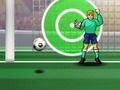 لعبة soccertastic على الانترنت لعبة soccertastic على الانترنت