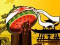 لعبة ﺔﻬﻛﺎﻔﻟﺍ ﺎﻧﺎﺗﺎﻛ على الانترنت لعبة ﺔﻬﻛﺎﻔﻟﺍ ﺎﻧﺎﺗﺎﻛ على الانترنت