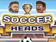 لعبة 2 ﺱﺄﻛ Headz ﻡﺪﻘﻟﺍ ﺓﺮﻛ على الانترنت لعبة 2 ﺱﺄﻛ Headz ﻡﺪﻘﻟﺍ ﺓﺮﻛ على الانترنت