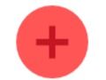 لعبة Lectro ﻪﻧﺍ على الانترنت لعبة Lectro ﻪﻧﺍ على الانترنت