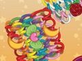 لعبة Dragonscale :ﻝﺍﻮﻨﻤﻟﺍ ﺮﺑﻮﺳ على الانترنت لعبة Dragonscale :ﻝﺍﻮﻨﻤﻟﺍ ﺮﺑﻮﺳ على الانترنت