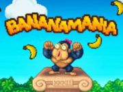 لعبة Bananamania على الانترنت لعبة Bananamania على الانترنت