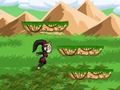 لعبة Highjump ﺎﺒﻣﻮﻛﻭ ﺎﺒﻴﻛ على الانترنت لعبة Highjump ﺎﺒﻣﻮﻛﻭ ﺎﺒﻴﻛ على الانترنت