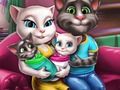 لعبة ﻢﺋﺍﻮﺘﻟﺍ ﺓﺮﺳﻷﺍ ﻡﻮﻳ ﻼﻴﺠﻧﺃ على الانترنت لعبة ﻢﺋﺍﻮﺘﻟﺍ ﺓﺮﺳﻷﺍ ﻡﻮﻳ ﻼﻴﺠﻧﺃ على الانترنت