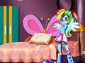 لعبة Equestria ﻍﺍﺮﻔﻟﺍ ﺖﻗﻭ ءﺎﻀﻘﻟ ﺕﺎﻨﺒﻟﺍ ﺔﻓﺮﻏ على الانترنت لعبة Equestria ﻍﺍﺮﻔﻟﺍ ﺖﻗﻭ ءﺎﻀﻘﻟ ﺕﺎﻨﺒﻟﺍ ﺔﻓﺮﻏ على الانترنت