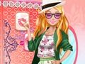 لعبة Barbie`s ﺕﺎﺒﻴﺗﺮﺗ ﺔﻧﺍﺰﺧ على الانترنت لعبة Barbie`s ﺕﺎﺒﻴﺗﺮﺗ ﺔﻧﺍﺰﺧ على الانترنت