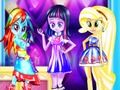 لعبة ﺕﺎﻨﺒﻠﻟ ﺔﻳﻮﻧﺎﺜﻟﺍ Equestria ﻲﻤﺳﺮﻟﺍ ﻱﺰﻟﺍ على الانترنت لعبة ﺕﺎﻨﺒﻠﻟ ﺔﻳﻮﻧﺎﺜﻟﺍ Equestria ﻲﻤﺳﺮﻟﺍ ﻱﺰﻟﺍ على الانترنت