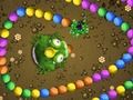 لعبة Frogtastic على الانترنت لعبة Frogtastic على الانترنت