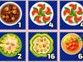 لعبة 2048 ﺬﻳﺬﻟ  على الانترنت