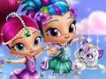 لعبة ﺱﺎﺒﻠﻟﺍ ﻖﻟﺄﺗﻭ ﺾﻴﻣﻭ على الانترنت لعبة ﺱﺎﺒﻠﻟﺍ ﻖﻟﺄﺗﻭ ﺾﻴﻣﻭ على الانترنت