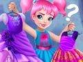 لعبة Null ﻝﺎﺑ ﺲﻴﺴﻧﺮﺑ ﻲﻟﺃ ﻱﺩﻮﻣ  على الانترنت