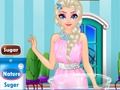 لعبة Null ﺮﻜﻴﺑ ،ﻢﺨﺿ ،ﺔﻜﻠﻣ ،ﺲﻳﺇ  على الانترنت