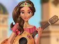 لعبة Null ﺭﻮﻟﺎﻓﺃ ﻞﻔﺣ ﻦﻣ ﺎﻨﻴﻠﻳﺇ  على الانترنت