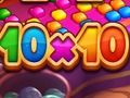لعبة 10x10 null  على الانترنت