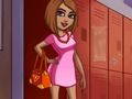 لعبة Null ﺎﻤﻳﺇ ﺱﺎﺒﻠﻟﺍ ﺏﺰﺣ  على الانترنت