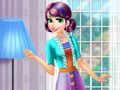 لعبة Null ﻝﺎﻤﻜﻟﺍ ﺦﻳﺭﺎﺗ ﺔﻧﺍﺰﺧ ﺓﺮﻴﻣﻷﺍ على الانترنت لعبة Null ﻝﺎﻤﻜﻟﺍ ﺦﻳﺭﺎﺗ ﺔﻧﺍﺰﺧ ﺓﺮﻴﻣﻷﺍ على الانترنت