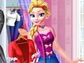 لعبة Null 2 ﻝﺎﻤﻜﻟﺍ ﺦﻳﺭﺎﺗ ﺔﻧﺍﺰﺧ ﺓﺮﻴﻣﻷ﻿ﺍ  على الانترنت